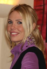 ilary blasi wikipedia.